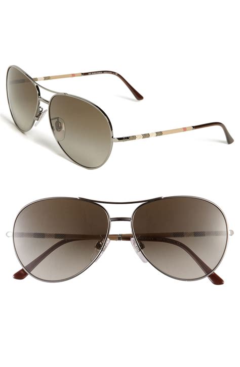 burberry aviator sunglasses uk|Burberry aviator sunglasses sale.